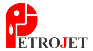tgs-co-worker