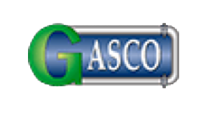 tgs-co-worker